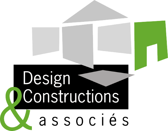 Design Constructions